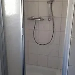 Monteurswohnung Tim Apartamento *