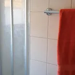 Apartamento Monteurswohnung Tim