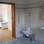 Monteurswohnung Tim Zweibrücken
