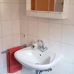 Monteurswohnung Tim * Zweibrücken